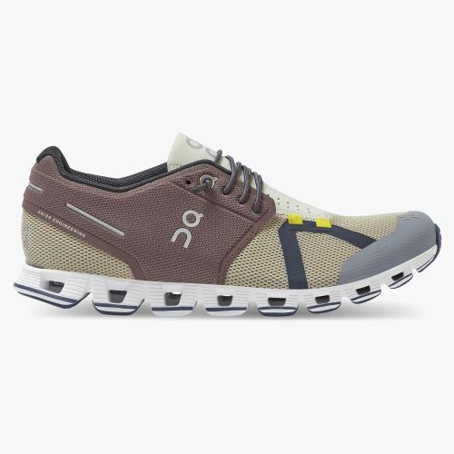 On Cloud 70 | 30 Trainers (8906O) Ireland